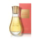 Элегантный флакон Davidoff Cool Elixir Woman Parfum Intense
