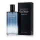 Davidoff Cool Water Reborn for Him EDT bottle