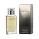 Davidoff Horizon EDT pudel