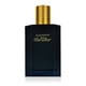 Close-up of Davidoff Cool Elixir Parfum Intense bottle