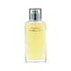 Davidoff Horizon EDT pudel