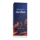 Davidoff Cool Water Oceanic Edition EDT pudel