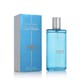 Флакон Davidoff Cool Water Wave для мужчин EDT