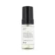 Davines liquid spell pakend juuste tugevdamiseks ja volüümi andmiseks