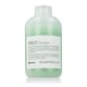 Davines MELU Mellow Shampoo Packaging Bottle of Davines MELU Mellow Anti-Breakage Shampoo