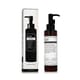Dear, Klairs Gentle Black Deep Cleansing Oil pudel