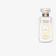 Elegantne pudel dermacol black amber & patchouli edp