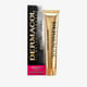 Dermacol Make-Up Cover SPF 30 (208) – jumestuskreemi detailne lähivõte