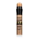 Упаковка Dermacol Cover Xtreme Corrector SPF 30