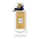 Elegantne pudel dermacol black amber & patchouli edp