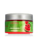 Dermacol Aroma Ritual Fresh Watermelon kehakoorija originaalpakendis Dermacol Aroma Ritual Fresh Watermelon kehakoorija pakend ja toode lähedalt