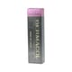 Dermacol Make-Up Cover SPF 30 (208) – jumestuskreemi detailne lähivõte