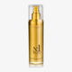 Di Angelo Cosmetics No.1 Bust Enhancer Bottle Close-Up