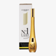 Di Angelo Cosmetics No.1 Lash Extend Serum Сыворотка для удлинения ресниц Di Angelo Cosmetics No.1 Lash Extend Serum