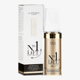 Bottle of Di Angelo Cosmetics No.1 Lift Eye Cream for skin care