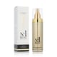Di Angelo Cosmetics No.1 Bust Enhancer Bottle Close-Up