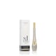 Di Angelo Cosmetics No.1 Lash Extend Serum Сыворотка для удлинения ресниц Di Angelo Cosmetics No.1 Lash Extend Serum
