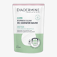 Express Glow маска для лица в душе от Diadermine Laboratoires Маска для лица в душе Diadermine Laboratoires Express Glow с морскими ботаническими экстрактами и детокс-эффектом