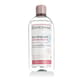 Diadermine Laboratoires Eau Micellaire Hydratante bottle providing hydrating micellar cleansing