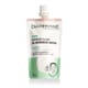 Express Glow маска для лица в душе от Diadermine Laboratoires Маска для лица в душе Diadermine Laboratoires Express Glow с морскими ботаническими экстрактами и детокс-эффектом