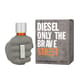 Diesel Only the Brave Street EDT