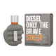Diesel Only the Brave Street EDT
