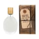 Diesel Fuel for Life Homme EDT