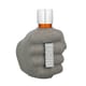 Diesel Only the Brave Street EDT