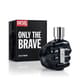 Originaalpakend Diesel Only The Brave EDP Diesel Only The Brave EDP lõhna pudel
