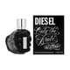 Флакон Diesel Only the Brave Tattoo EDT