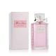 Dior christian miss dior rose n'roses edt lõhna pudel
