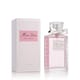 Dior christian miss dior rose n'roses edt lõhna pudel