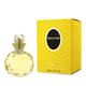 Dior Christian Dolce Vita EDT