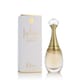 Dior Christian J'adore Infinissime EDP