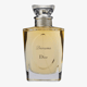 Оригинальная упаковка аромата Dior Diorama EDT Бутылка парфюма Dior Diorama EDT крупным планом