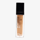 Dior Forever Skin Correct Concealer pakend Dior Forever Skin Correct 24H Concealer lähedalt varjus 2 N Neutral