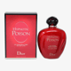 Dior Hypnotic Poison Body Lotion in Stylish Packaging