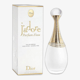 Elegantne pudel Dior j'adore parfum d'eau edp alkoholivaba