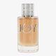 Dior Joy by Dior EDP pudeli lähedalt vaade