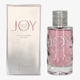 Dior Joy by Dior Intense EDP pudel modernse ja elegantse disainiga