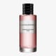 Изящный флакон Dior La Colle Noire EDP
