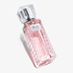 Close-up of Dior Miss Dior Parfum Roller Pearl roll-on