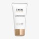 Dior Solar The Protective Face Creme SPF 30 in Original Packaging Dior Solar Face Cream with SPF 30 in Packaging