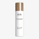 Dior Solar Protective Face and Body Oil SPF elegant bottle close-up