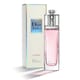 Dior Addict Eau Fraîche 2014 EDT pudel lähedalt