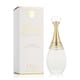 Dior Christian J'adore Parfum d'Eau EDP Alcohol-Free