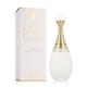 Dior Christian J'adore Parfum d'Eau EDP Alcohol-Free
