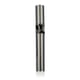 Detail of Dior Christian Diorshow Iconic Overcurl Mascara brush in 090 Black