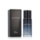 Dior sauvage edt флакон с ароматом свежести и силы