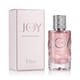Dior Joy by Dior Intense EDP pudel modernse ja elegantse disainiga